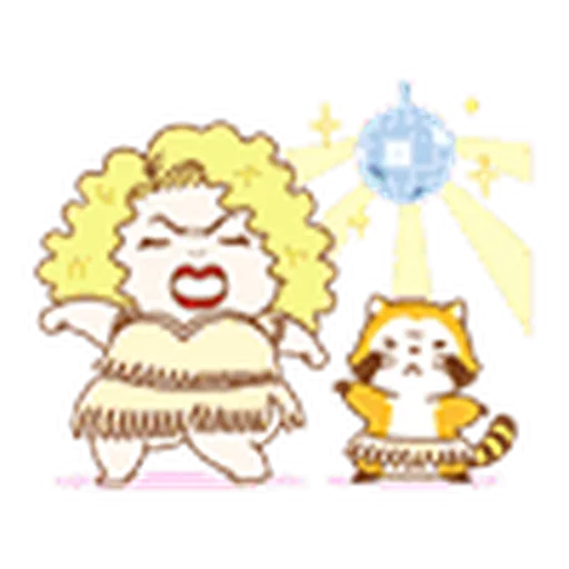 Naomi Watanabe 02 - Sticker 14