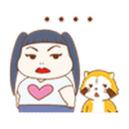 Naomi Watanabe 02 - Sticker 15