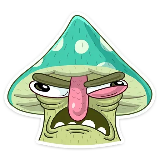 Seta - Sticker 17