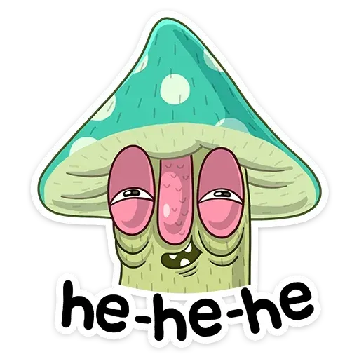 Seta - Sticker 29