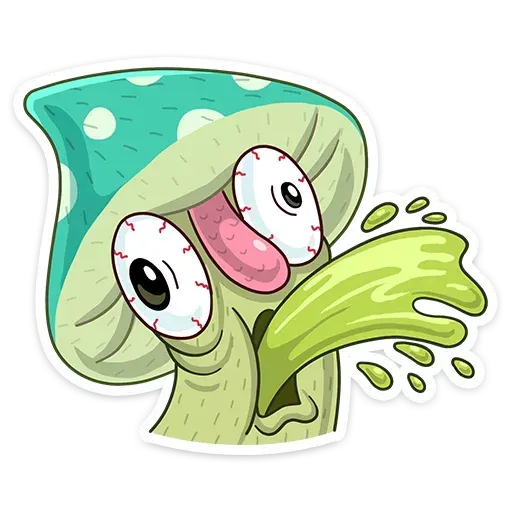 Seta - Sticker 16