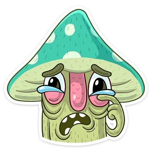 Seta - Sticker 11