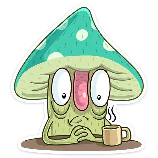 Seta - Sticker 12