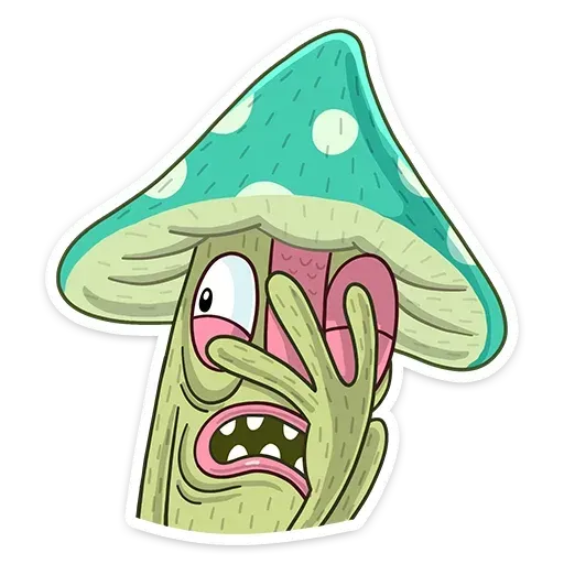 Seta - Sticker 13