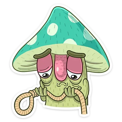 Seta - Sticker 20