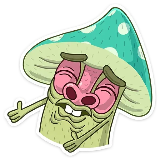 Seta - Sticker 14
