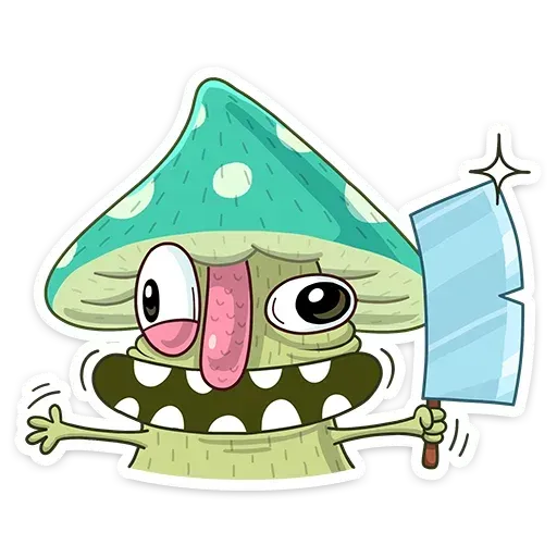 Seta - Sticker 19