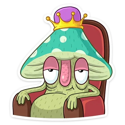 Seta - Sticker 23