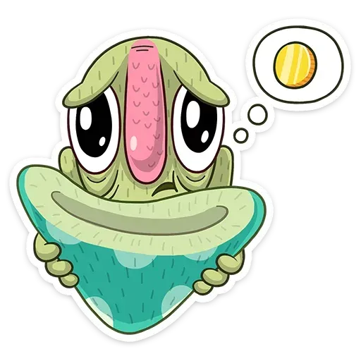Seta - Sticker 28