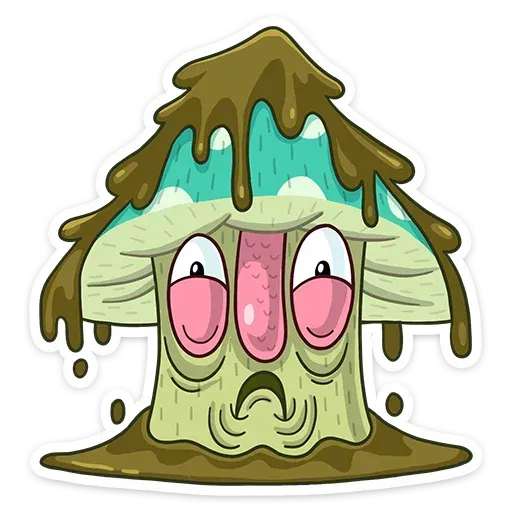 Seta - Sticker 30