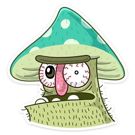 Seta - Sticker 15