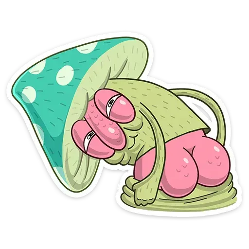 Seta - Sticker 18