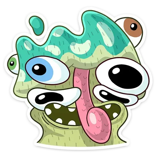 Seta - Sticker 25