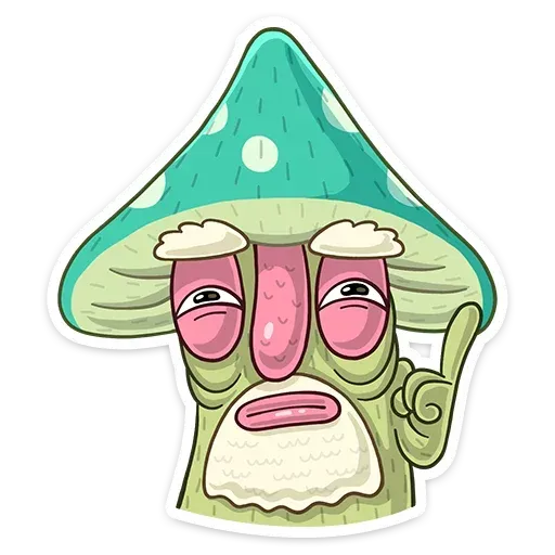 Seta - Sticker 26