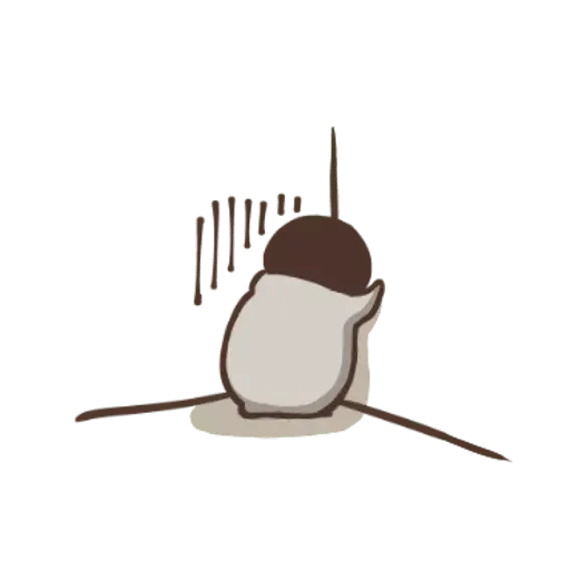 nekopen 4.1 - Sticker 19