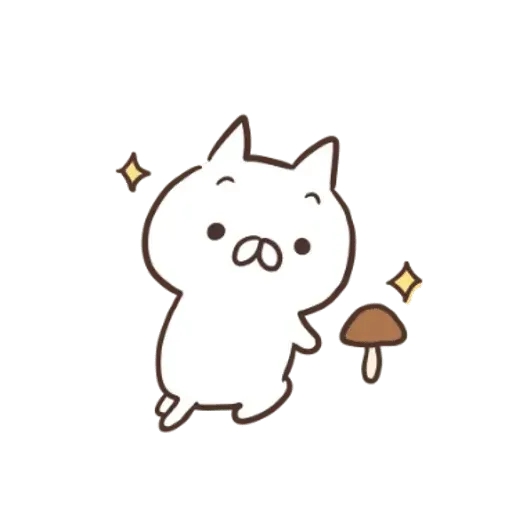 nekopen 4.1 - Sticker 13