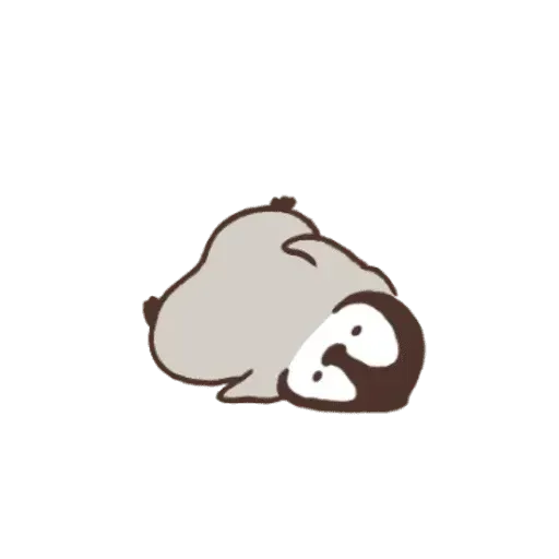 nekopen 4.1 - Sticker 16