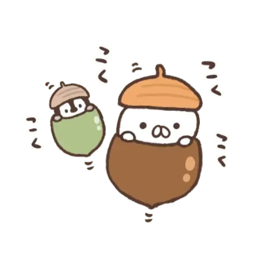 nekopen 4.1 - Sticker 17