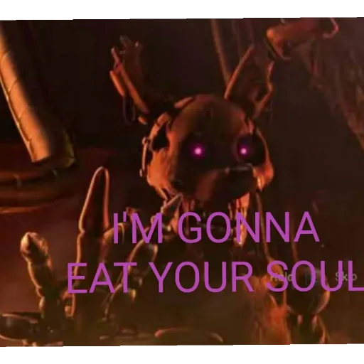 meme - Sticker 15