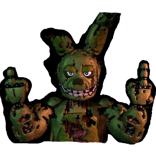 meme - Sticker 13