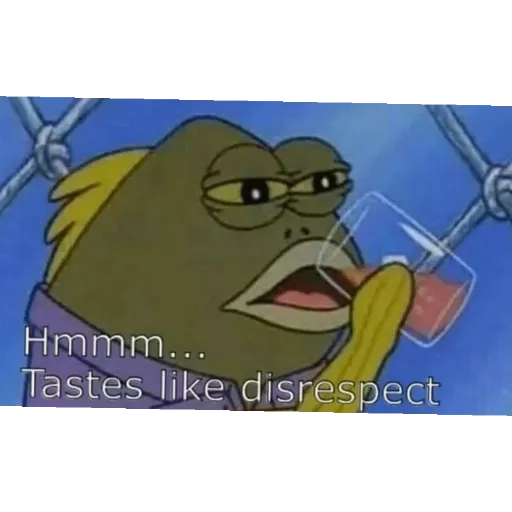 meme - Sticker 25