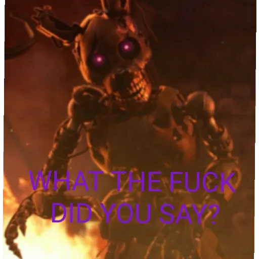 meme - Sticker 16