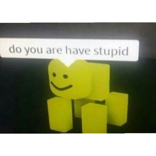 meme - Sticker 21