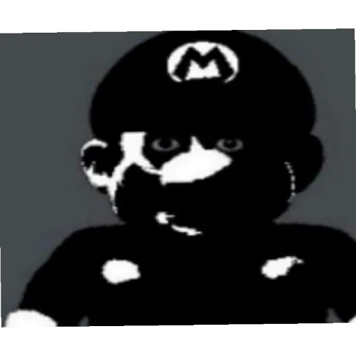 meme - Sticker 23