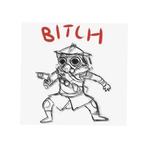 meme - Sticker 10