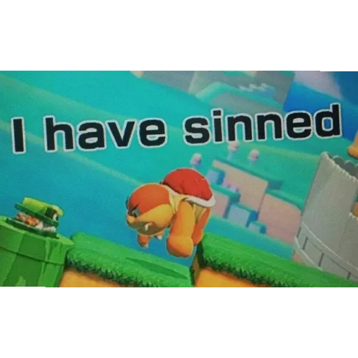 meme - Sticker 24