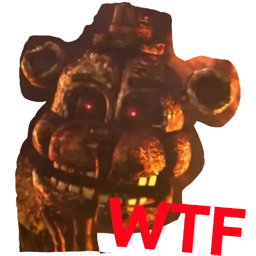 meme - Sticker 14