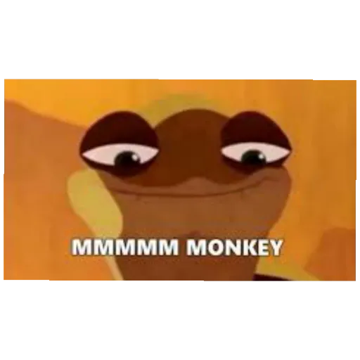 meme - Sticker 12
