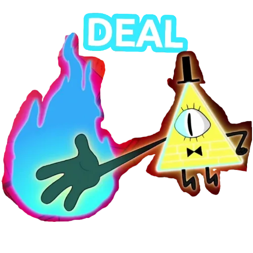 meme - Sticker 17