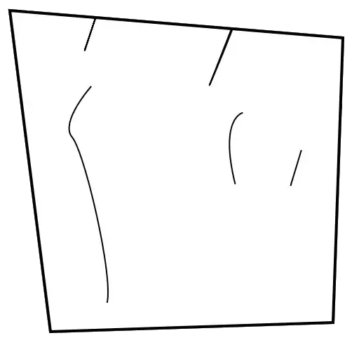 Black - Sticker 11