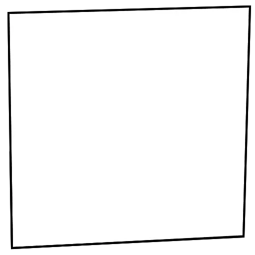 Black - Sticker 13