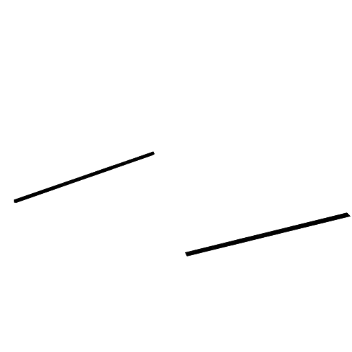 Black - Sticker 20