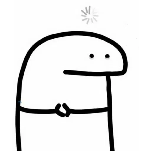 Ss - Sticker 12