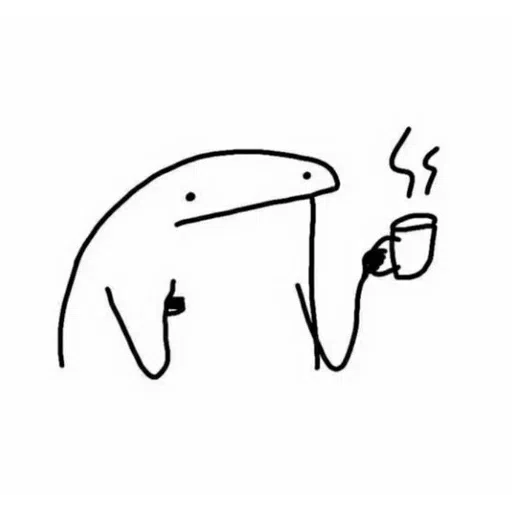 Ss - Sticker 9