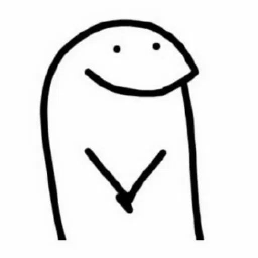 Ss - Sticker 11
