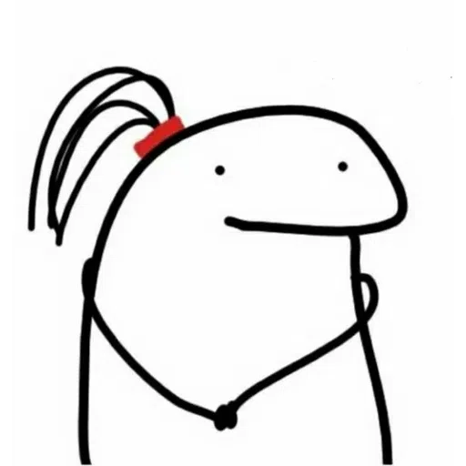Ss - Sticker 14