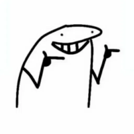Ss - Sticker 10