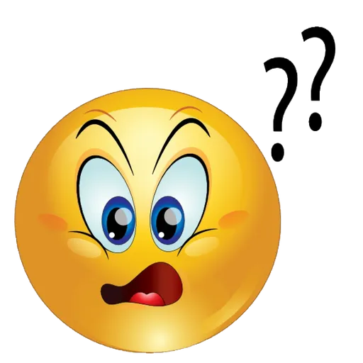 Emoji - Sticker 13