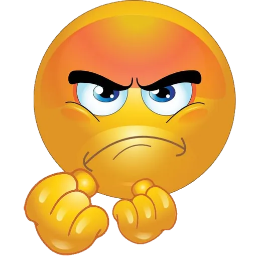 Emoji - Sticker 19