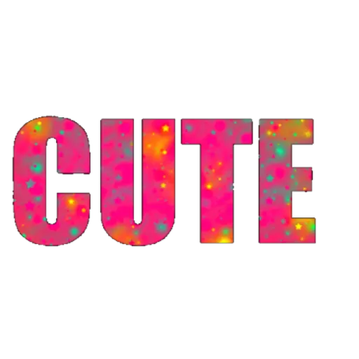 Emoji - Sticker 10