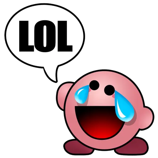 Emoji - Sticker 21