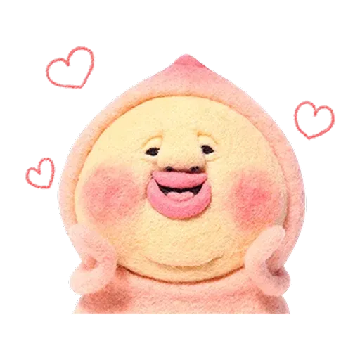 Kobitos - Sticker 13
