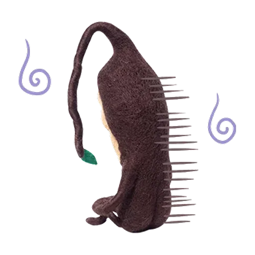 Kobitos - Sticker 14