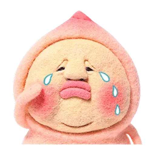Kobitos - Sticker 23