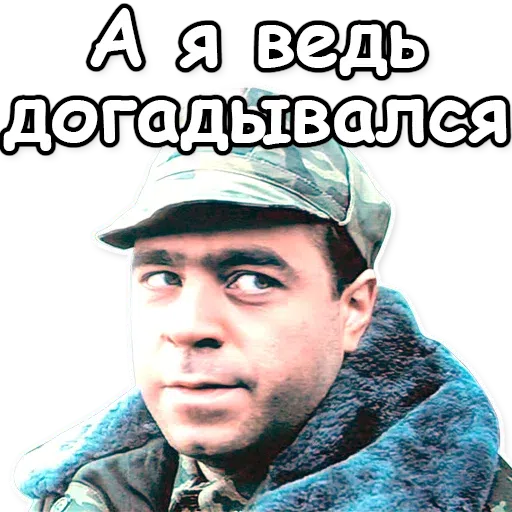 ДМБ - Sticker 26