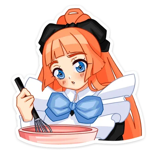 Хозяин - Sticker 17